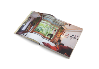 Gestalten Surf Schacks: Volume 2