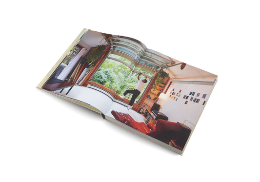 Gestalten Surf Schacks: Volume 2