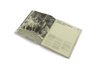 Gestalten Surf Schacks: Volume 2