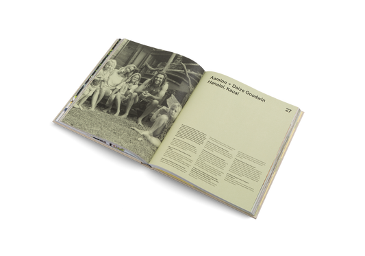 Gestalten Surf Schacks: Volume 2