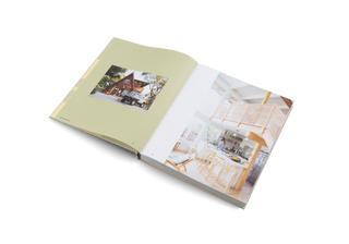 Gestalten Surf Schacks: Volume 2