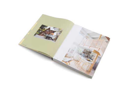 Gestalten Surf Schacks: Volume 2