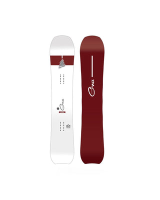 Gnu Hyper 2025 Snowboard