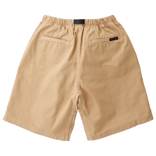 Gramicci G-Short Chino