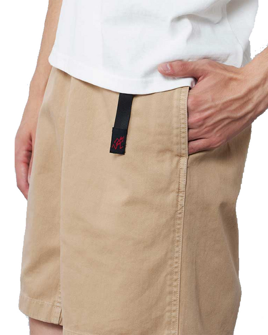 Gramicci G-Short Chino