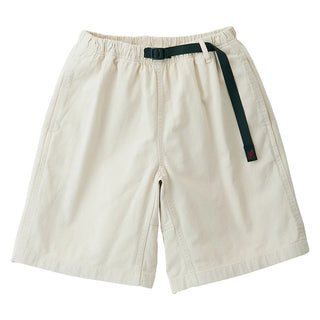 Gramicci G-Short Greige