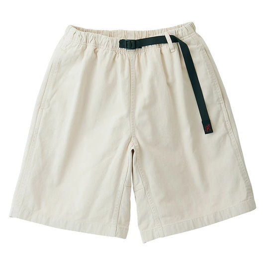 Gramicci G-Short Greige