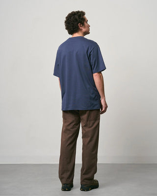Gramicci Gadget Pant Brown Pigment