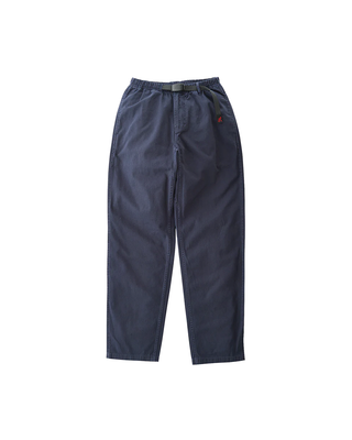 Gramicci Pant Double Navy