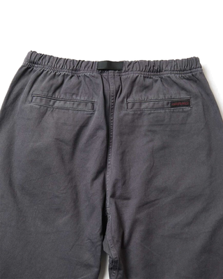 Gramicci Pant Double Navy
