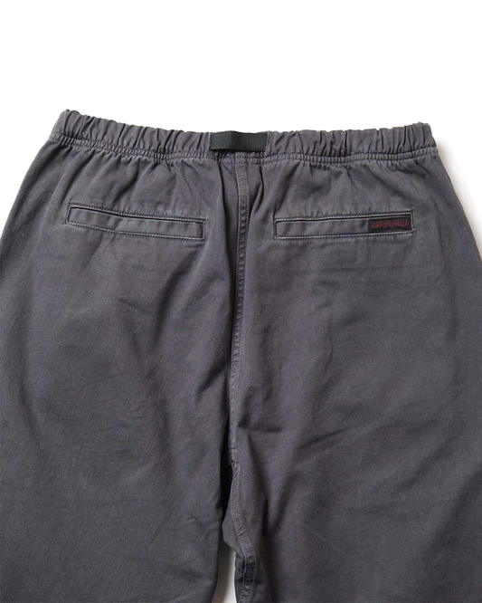 Gramicci Pant Double Navy