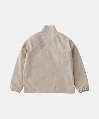 Gramicci Light Ripstop Jacket Taupe