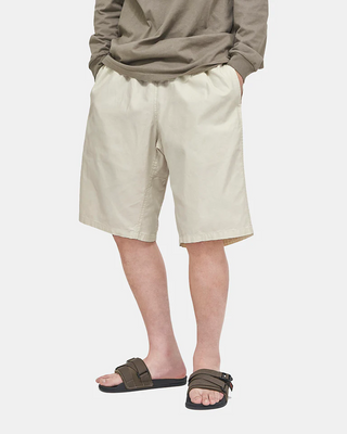 Gramicci Swell Short Sand