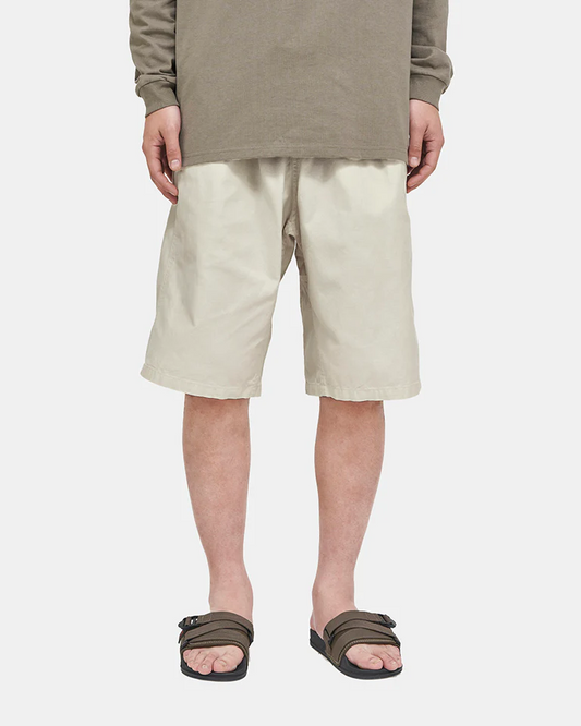 Gramicci Swell Short Sand