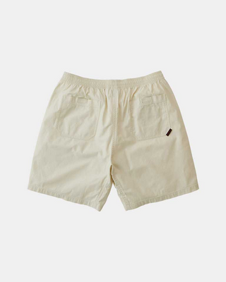 Gramicci Swell Short Sand