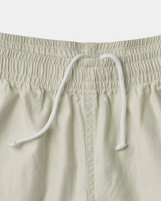 Gramicci Swell Short Sand
