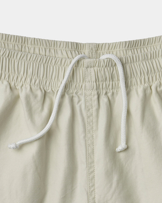 Gramicci Swell Short Sand