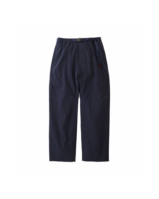 Gramicci Trekking Pant Deep Navy