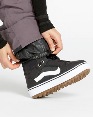 Volcom Knox Ins GORE-TEX Pant Dusty Lavender