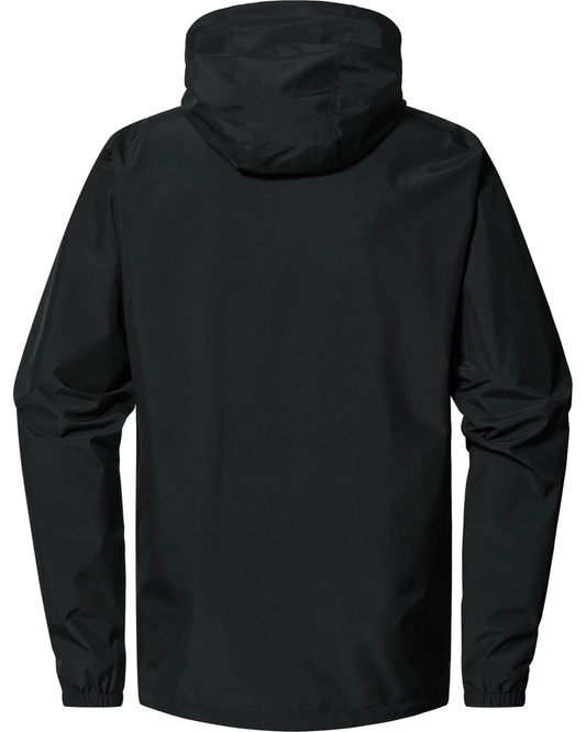 Haglöfs Kaise GTX Jacket Black