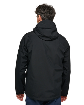 Haglöfs Kaise GTX Jacket Black