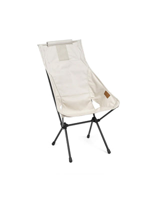 Helinox Sunset Chair HBD Pelican