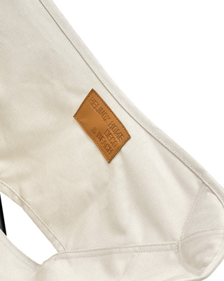 Helinox Sunset Chair HBD Pelican