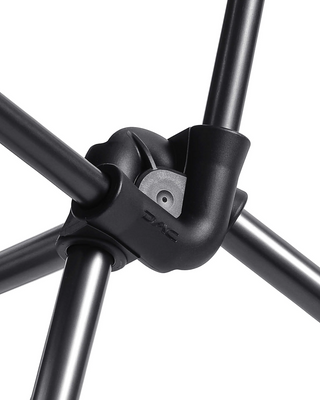 Helinox Sunset Chair HBD Pelican