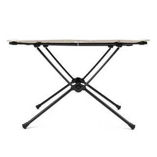 Helinox Table One HBD Pelican