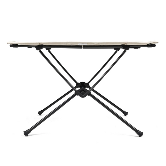 Helinox Table One HBD Pelican