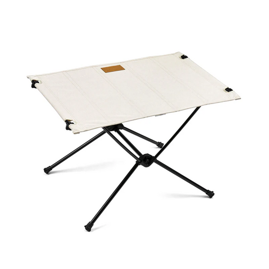 Helinox Table One HBD Pelican