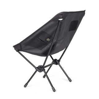 Helinox Tactical Chair One Black