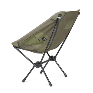 Helinox Tactical Chair One Military Olive