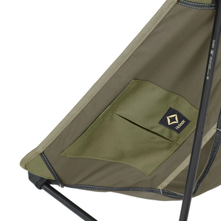 Helinox Tactical Chair One Military Olive