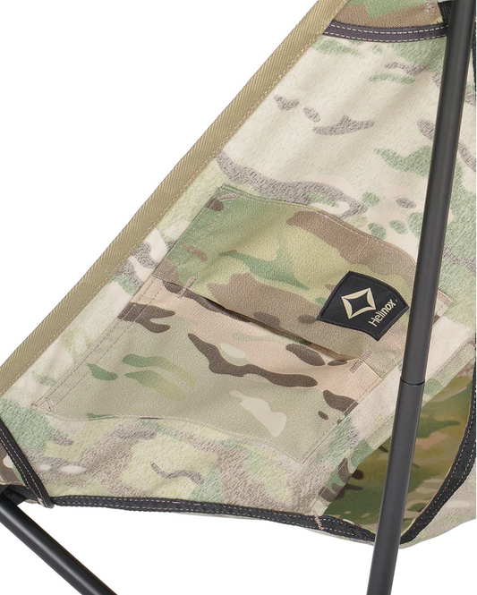 Helinox Tactical Chair One Multicam