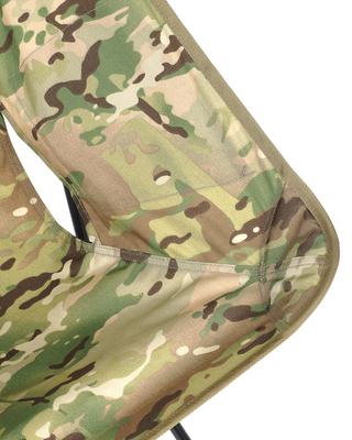 Helinox Tactical Chair One Multicam