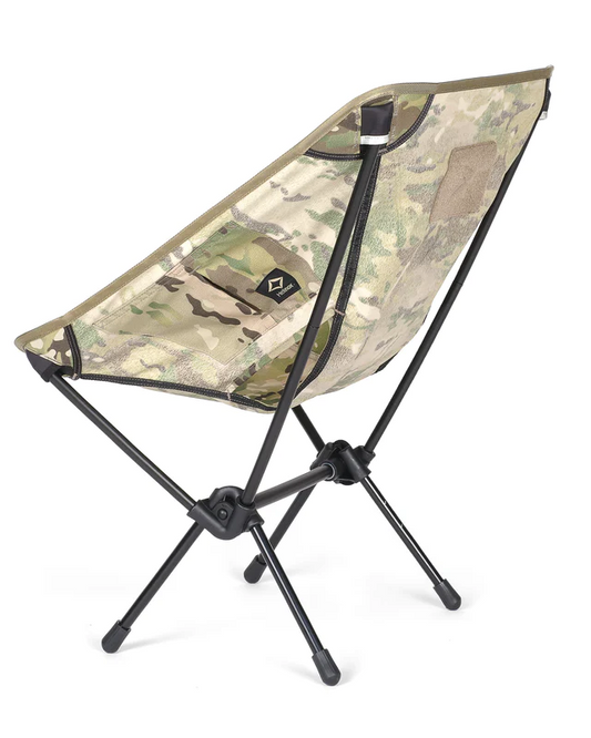 Helinox Tactical Chair One Multicam