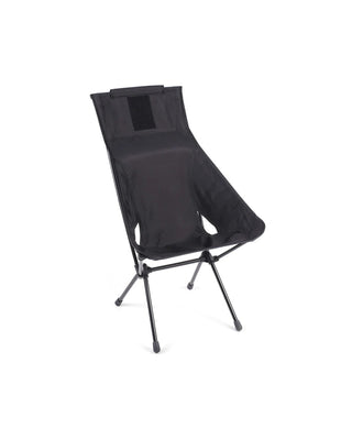 Helinox Tactical Sunset Chair Black