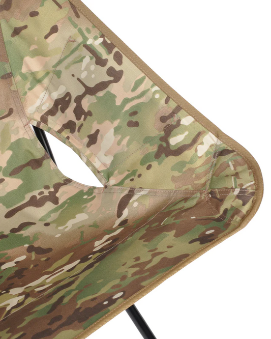 Helinox Tactical Sunset Chair Multicam
