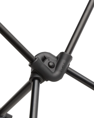 Helinox Tactical Sunset Chair Multicam