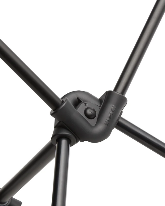 Helinox Tactical Sunset Chair Multicam