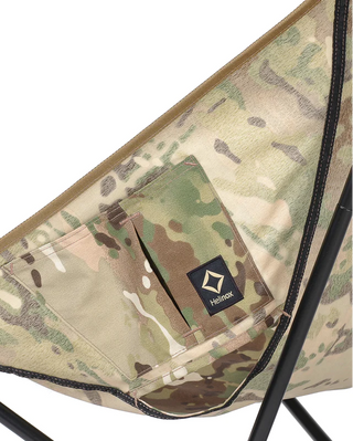 Helinox Tactical Sunset Chair Multicam