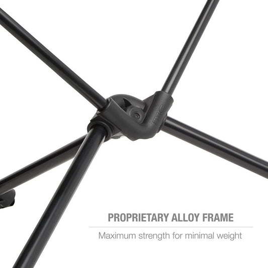 Helinox Tactical Table Black
