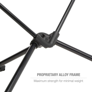 Helinox Tactical Table Military Olive