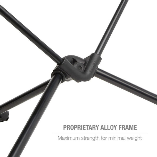 Helinox Tactical Table Military Olive