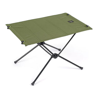 Helinox Tactical Table Military Olive