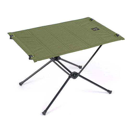 Helinox Tactical Table Military Olive