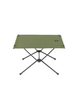 Helinox Tactical Table Military Olive