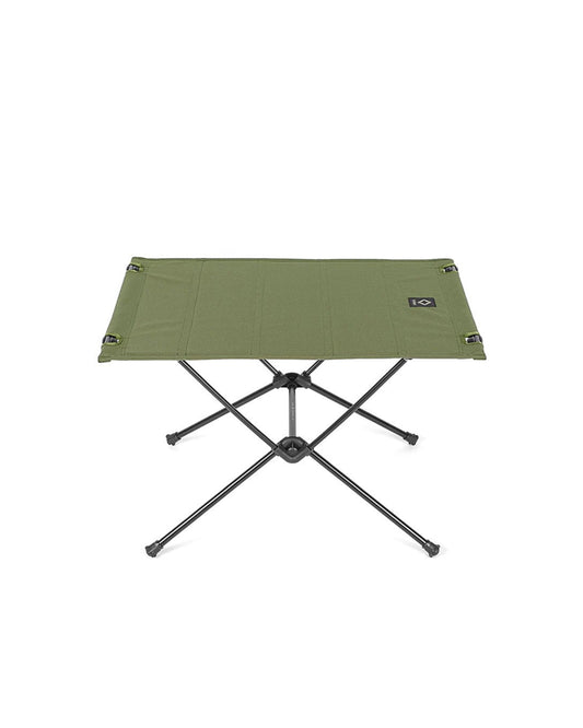Helinox Tactical Table Military Olive