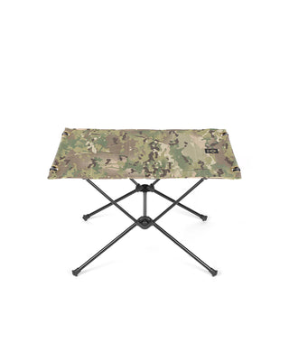 Helinox Tactical Table Multicam